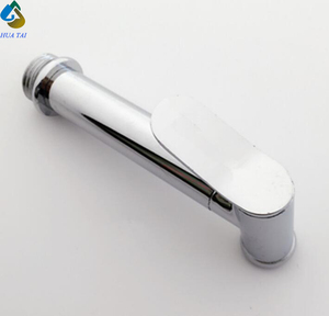 Спрей для биде - Product Image 5