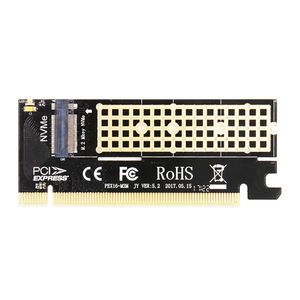Оптовая продажа Ssd Ngff M.2 к Usb <span class=keywords><strong>3</strong></span>,0 адаптер - Product Image 2