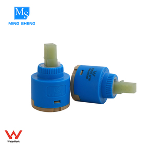 Industrial altura ajustable de latón macizo montado en la pared de cuello largo sacar <span class=keywords><strong>lavabo</strong></span> <span class=keywords><strong>grifo</strong></span> de agua de <span class=keywords><strong>grifo</strong></span> sola manija - Product Image 4