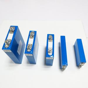 المنشورية lifepo4 الخليوي 3.2 فولت 15ah lifepo4 بطارية خلية 3.2 فولت 15ah - Product Image 5