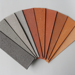 Precios de Baldosas para Pisos de Casas Prefabricadas, Importadores en Sri Lanka - Product Image 3