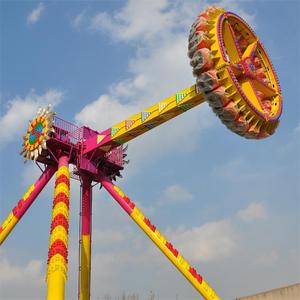 Fábrica <span class=keywords><strong>de</strong></span> paseo gran péndulo paseos en el <span class=keywords><strong>parque</strong></span> <span class=keywords><strong>de</strong></span> <span class=keywords><strong>atracciones</strong></span> - Product Image 1
