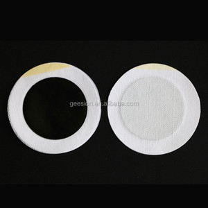 Plus populaire! <span class=keywords><strong>prostatite</strong></span> traitement et prévention coussin chauffant urolocial patch - Product Image 6