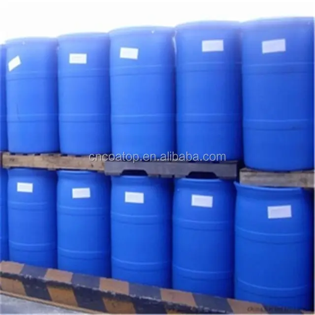 Good Quality Coated Chemicals SBR Latex