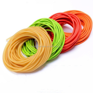 أنبوب تمرين حر - Product Image 5