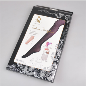 Collant <span class=keywords><strong>a</strong></span> <span class=keywords><strong>Rete</strong></span> Sexy con Diamanti Beileisi per Donna, <span class=keywords><strong>Calze</strong></span> <span class=keywords><strong>a</strong></span> <span class=keywords><strong>Rete</strong></span> con Strass, <span class=keywords><strong>Calze</strong></span> da Donna - Product Image 2