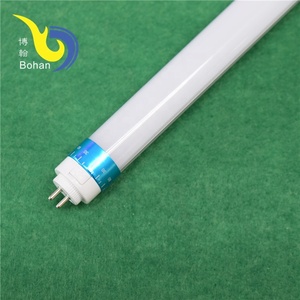 <span class=keywords><strong>3</strong></span> años de garantía, ahorro de energía 1,2 m 4ft luz del día 6500 k 1200mm 22 w T6 Led luz del tubo fluorescente - Product Image 4