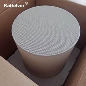 Filtros <span class=keywords><strong>de</strong></span> Partículas Diésel <span class=keywords><strong>de</strong></span> Flujo <span class=keywords><strong>de</strong></span> Pared <span class=keywords><strong>de</strong></span> <span class=keywords><strong>Carburo</strong></span> <span class=keywords><strong>de</strong></span> <span class=keywords><strong>Silicio</strong></span> Recristalizado - Gama <span class=keywords><strong>de</strong></span> DPF/FAP <span class=keywords><strong>de</strong></span> Ajuste Directo Disponible - Product Image 2