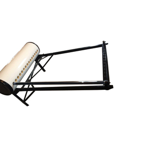 OTM usine prix thermique <span class=keywords><strong>thermo</strong></span> universel <span class=keywords><strong>solaire</strong></span> <span class=keywords><strong>chauffe</strong></span>-<span class=keywords><strong>eau</strong></span> - Product Image 5