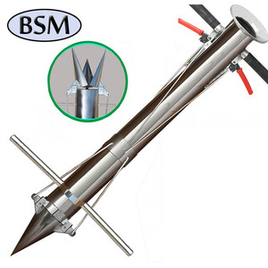 Repiquage 2019, pour <span class=keywords><strong>semis</strong></span> de légumes, plantation d'<span class=keywords><strong>oignon</strong></span> - Product Image 2