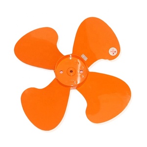 พัดลมแม่พิมพ์พลาสติกอากาศไอเสียพัดลมแม่พิมพ์,เครื่องทำแม่พิมพ์พลาสติกไทโจว - Product Image 3