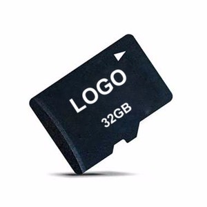 <span class=keywords><strong>Precio</strong></span> de fábrica del logotipo del OEM micro tarjeta <span class=keywords><strong>sd</strong></span> de memoria de <span class=keywords><strong>128</strong></span> <span class=keywords><strong>GB</strong></span> para teléfono móvil - Product Image 5