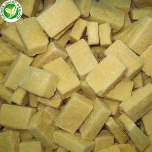 Grade A Fraîches Surgelées IQF <span class=keywords><strong>Purée</strong></span> <span class=keywords><strong>De</strong></span> <span class=keywords><strong>Gingembre</strong></span> À Vendre Prix Du Marché - Product Image 3