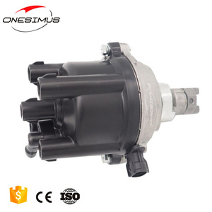 Xe tự động OEM Assy 19100 74081 Bộ phận động cơ Giá 3S Hệ thống đánh lửa nhà phân phối cho TOYOTA COROLLA Land Cruiser Hyundai giọng - Product Image 2