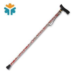 Télescopique Matériel D'escalade En Aluminium Randonnée <span class=keywords><strong>Bâton</strong></span> <span class=keywords><strong>Bâton</strong></span> <span class=keywords><strong>De</strong></span> Marche <span class=keywords><strong>Nordique</strong></span> - Product Image 1