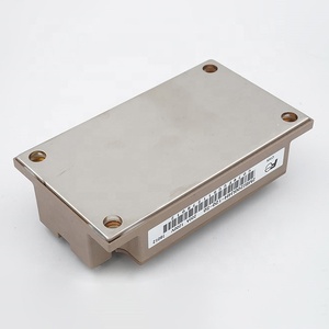 Hot bán 2MBI200U4H-<span class=keywords><strong>120</strong></span>-50 2MBI200U4H 1200 V 200A Kép IGBT <span class=keywords><strong>Module</strong></span> - Product Image 3