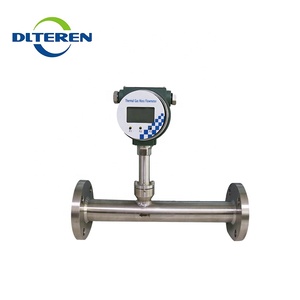Medidor <span class=keywords><strong>de</strong></span> flujo <span class=keywords><strong>de</strong></span> masa térmica para <span class=keywords><strong>hexafluoruro</strong></span> <span class=keywords><strong>de</strong></span> <span class=keywords><strong>azufre</strong></span> SF6 velocidad del gas <span class=keywords><strong>de</strong></span> flujo <span class=keywords><strong>de</strong></span> aire sensor instrumentos - Product Image 3