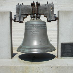 Venta al por mayor grande al aire libre <span class=keywords><strong>de</strong></span> metal bronce latón campana <span class=keywords><strong>de</strong></span> la <span class=keywords><strong>Iglesia</strong></span> - Product Image 1