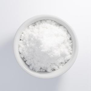 คุณภาพระดับโลกและราคาถูกเกลือใช้สำหรับการปรุงอาหารดูไบออสเตรเลียเกาหลีใต้ญี่ปุ่นผู้นำเข้าจีน - Product Image 3