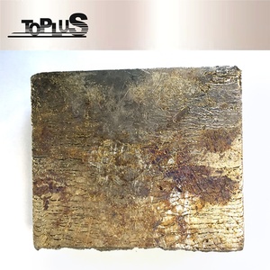 Bismuto 99.99% - Product Image 3