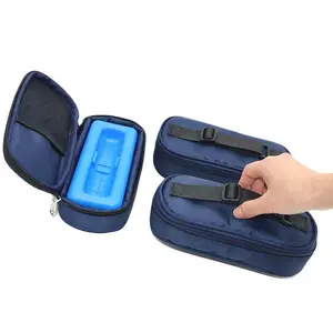 Insulin Bag Portable Insulin Cold Case Storage Bags