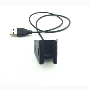 Ban đầu thông minh xem USB Sạc USB sạc cáp cho <span class=keywords><strong>Fitbit</strong></span> phí 2 - Product Image 6