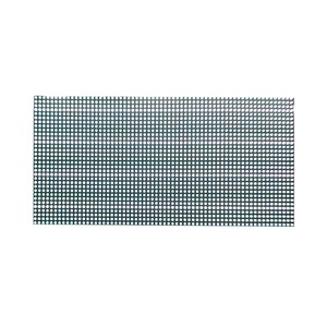 Màn Hình Quang Điện Tử Thâm Quyến <span class=keywords><strong>Smd</strong></span> 2727 Mô-đun Hiển Thị <span class=keywords><strong>Led</strong></span> P4 Ngoài Trời Không Thấm Nước - Product Image 4