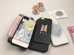 Tùy chỉnh thiết kế 2D thăng hoa ảnh phụ kiện điện thoại trường hợp Đối với <span class=keywords><strong>Huawei</strong></span> P50 Pro TPU điện thoại trường hợp dropshipping hỗ trợ - Product Image 5