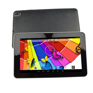Sin tarjeta sim android <span class=keywords><strong>4</strong></span>,<span class=keywords><strong>4</strong></span> tablet juegos <span class=keywords><strong>gratis</strong></span> <span class=keywords><strong>descargar</strong></span> de tabletas de china - Product Image 3
