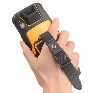 <span class=keywords><strong>Android</strong></span> 4,2 os PDA <span class=keywords><strong>lector</strong></span> RFID TS-901 <span class=keywords><strong>QR</strong></span> barcode scanner - Product Image 4
