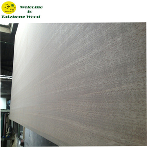 Veneer Gỗ tự nhiên Ưa Thích MDF - Product Image 5