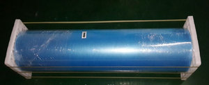 XE V200 película/película de policarbonato para Anti UV Placa de nombre al aire libre interruptor de membrana - Product Image 5
