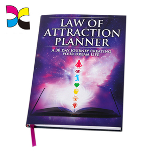 Haute qualité impression offset impression personnalisée <span class=keywords><strong>ielts</strong></span> livres - Product Image 5