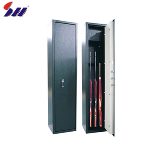 Sản phẩm bán chạy nhất steel cơ rifles súng an toàn hộp - Product Image 1