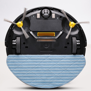 Aspirapolvere Senza Filo <span class=keywords><strong>Aspiradora</strong></span> <span class=keywords><strong>Sin</strong></span> Cable Para - Product Image 3