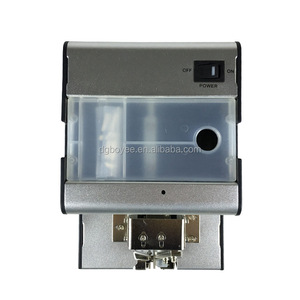 เครื่องจ่ายสกรูอัตโนมัติ110V 220V 1มม. ถึง5มม. เครื่องมือเครื่องผลิตสกรูอัตโนมัติ - Product Image 5