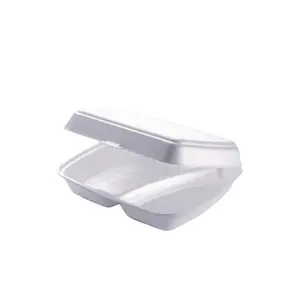 Línea de producción de fiambrera de <span class=keywords><strong>espuma</strong></span>, desechable, de alto rendimiento, hecho en CHINA - Product Image 1