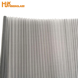 <span class=keywords><strong>30x30</strong></span> Lưới Trắng Màu Xanh Màu Xanh Lá Cây Sợi Thủy Tinh Muỗi gấp Cửa Sổ Lưới Màn Hình - Product Image 1