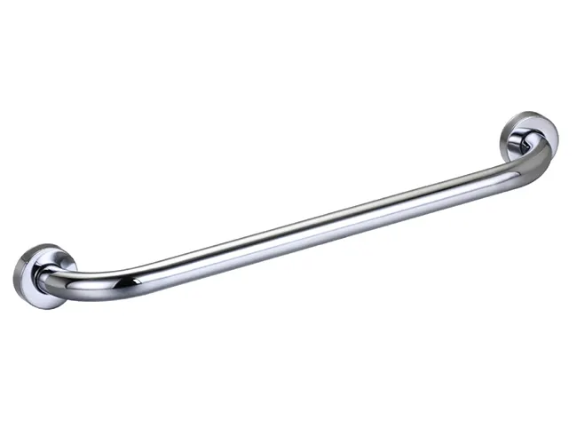 60CM Length Bathroom Accessories SUS304 Non-slip grab bars Hospital Wall holder Bathtub safety bar Hospital Grab bar