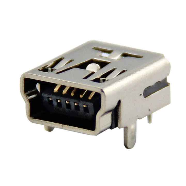 Оптовая продажа заводская цена Ремонт Запчасти для PS3 контроллер USB зарядка порт