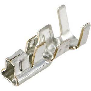 8pin jst זכר נקבה מחבר xa xap דיור מסוף רקיק מחבר - Product Image 3