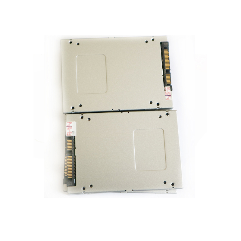 Оптовая продажа портативный 2,5 sata ssd твердотельный жесткий диск hdd 256 ГБ