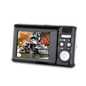 Pas cher 2.4 pouces 8X Numérique Zoom 21MP Optique Numérique Vidéo Caméra Prix en Chine - Product Image 3