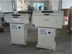 Power Frequenz Funken Maschine, Funken <span class=keywords><strong>Tester</strong></span> für Draht und Kabel - Product Image 3
