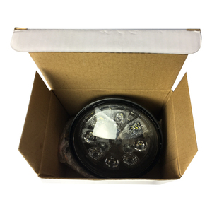 12 v 18 <span class=keywords><strong>w</strong></span> voiture cob als aldi rechargeable led magnétique temporaire tracteur travaux légers - Product Image 2