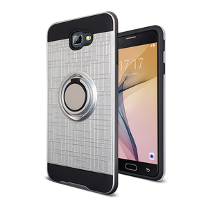 Điện thoại di động cover quay lại đối với samsung Celulares caso cho samsung <span class=keywords><strong>J7</strong></span> thủ ON7 2016 <span class=keywords><strong>J7</strong></span> Thủ 2 điện thoại trường hợp - Product Image 6