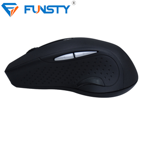 En gros Optique <span class=keywords><strong>Sans</strong></span> <span class=keywords><strong>Fil</strong></span> <span class=keywords><strong>Meilleur</strong></span> <span class=keywords><strong>Logitech</strong></span> <span class=keywords><strong>Souris</strong></span> D'ordinateur Prix - Product Image 4