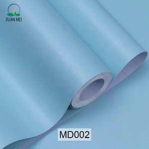 Einfarbig tapete <span class=keywords><strong>vinyl</strong></span> wand papier tapete für wohnkultur