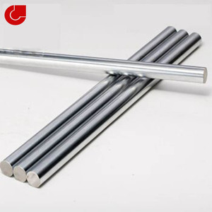CK45 S45C F7 <strong>Chrome</strong> Bar Hard <strong>Chrome</strong> <strong>Plate</strong> <strong>Rod</strong> - Product Image 3