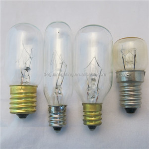 T22 E14S 240 V 15 W <span class=keywords><strong>horno</strong></span> <span class=keywords><strong>Fuente</strong></span> de la Fábrica de la lámpara bombilla - Product Image 4